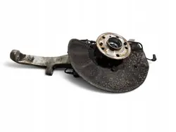Moyeu roue avant Mercedes-Benz GLS X166 OEM 16609