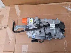 Inversor Ford Kuga III 2.5 Híbrido OEM PZ18-14G646-BC