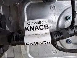 Onduleur Ford Kuga III 2.5 Hybride OEM PZ18-14G646-BC