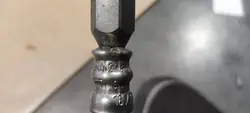Conduite de carburant Mercedes-Benz GLE AMG S OEM A2224701575