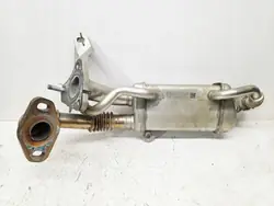 EGR-Kühler OEM 147358238R für Renault Captur 1.5L Diesel
