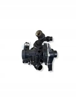 Pompe à eau OEM F56777619 pour Audi A4 B9 A5 2.0 TFSI