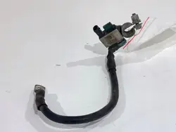 OEM 6C0915181D Batterikabel för Skoda Fabia III 1.0