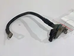 OEM 6C0915181D Akkukaapeli Skoda Fabia III 1.0