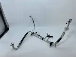 Flexible Climatisation Kia F108YPCAA pour Picanto III 2017-