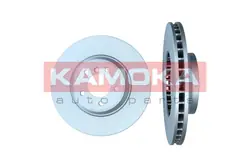 Kamoka 103108 Disco de Freio