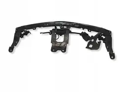 Renfort Ceinture Avant Opel Insignia B OEM 39077623