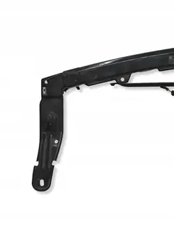 Renfort Ceinture Avant Opel Insignia B OEM 39077623