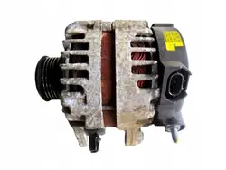 Alternator Hyundai I30 II 1.6 CRDI 2011-2017 OEM