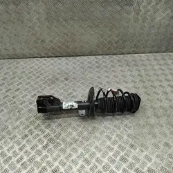 Fram höger stötdämpare Citroen C4 II 2024 OEM