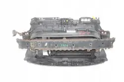 OEM 375483357 Etuhihna Ford Fiesta MK7 08-12
