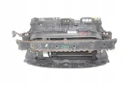Courroie Avant OEM 375483357 pour Ford Fiesta MK7 08-12