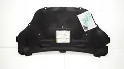 Aislamiento de capó Lancia OE OEM 375484437