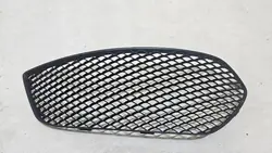 Rejilla Delantera Izquierda Derecha Mercedes CLA 117 A1178851722 A1178851822