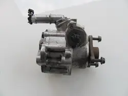 Servostyrningspump Renault Master 3.0DCi OEM 7691955371