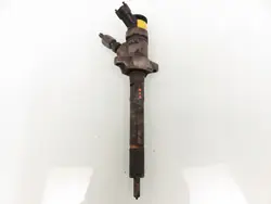 Bosch 0 445 110 311 Injektor