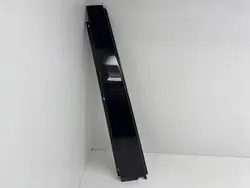 Heckfenster-Dichtung OEM FOR3470 für Lexus LS