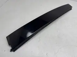 Bakrutslist OEM FOR3470 för Lexus LS