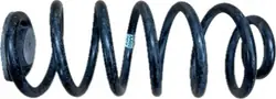 Ressort arrière OEM 23152540 pour Cadillac Escalade IV