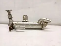 Hyundai OE 28416-2A710 moottorin jäähdytysjäähdytin