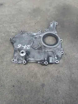 Boîtier Joint Arbre à Cames OEM 059103153AK Audi A6