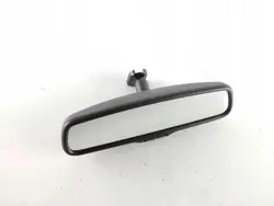 Rétroviseur avant Nissan Juke II F16 2020 OEM E11026001