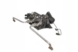 Válvulas de bomba de ar Aston Martin Vantage V8 OEM 6G33-9F491-AA