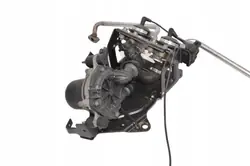 Soupapes de pompe à air Aston Martin Vantage V8 OEM 6G33-9F491-AA