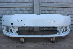 Paraurti Anteriore Griglia VW Touran 1T0 VW Caddy 2K0