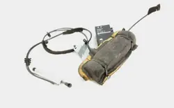 Begagnad hydraulpump OEM 30716758 för Volvo XC70 II
