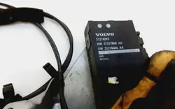 Pompe hydraulique d'occasion OEM 30716758 Volvo XC70 II