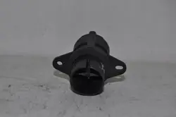 Innekammartemperatursensor OEM 178ACA