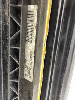 OEM 7L0877041 schuifdak voor VW Touareg 7L & Porsche Cayenne