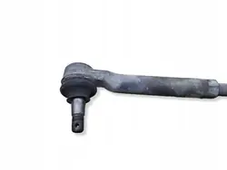 Varilla dirección derecha Subaru WRX OEM ATV118208
