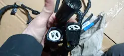 Pompe de direction assistée OEM 1.6 DCI