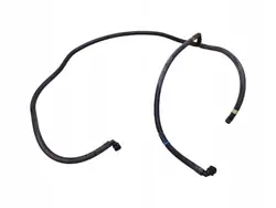 Koplampensproeierleiding OEM 987654321 voor VW Passat B6