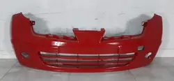 Paraurti anteriore Nissan Micra K12 62022BC240