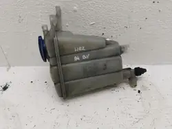 Depósito de expansão Audi A4 B8 2.7 V6 OEM 8K0121405C