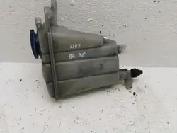 Depósito de expansão Audi A4 B8 2.7 V6 OEM 8K0121405C