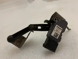 Scheinwerfer-Niveausensor Volvo XC90 2019 OEM 32246987
