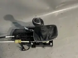 Pomo da alavanca de mudanças OEM 13261545 Opel Insignia A