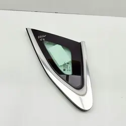 OEM 84894585 Höger bakruta för Chevrolet Malibu