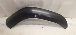 Spoiler OEM 76851-0F010 Voorbumper Rechts - Toyota