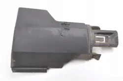 Peugeot 2008 I Faldón delantero izquierdo OEM 96781716XT
