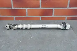Arbre de colonne de direction BMW OEM 6623583896862087