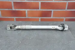 Arbre de colonne de direction BMW OEM 6623583896862087