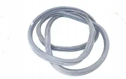 Joint de coffre Hyundai Santa Fe OEM ARA201974 - Occasion