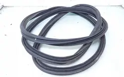 Joint de coffre Hyundai Santa Fe OEM ARA201974 - Occasion