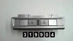 Commutateur Ford Focus OEM AM-319904 - Pièce d'occasion