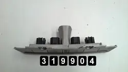 Interruptor Ford Focus OEM AM-319904 - Pieza Usada